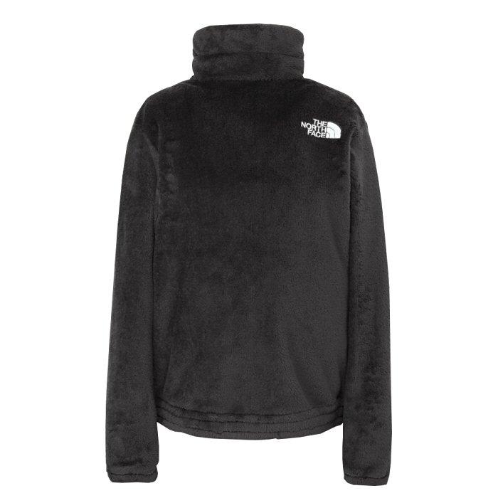 ノースフェイス NA62550 2025新品未 使用黒 • XL THE NORTH FACE（ザ ノースフェイス） (国内正規品)ザ・ノース