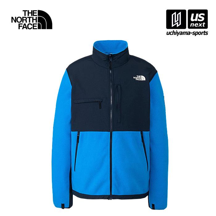 THE NORTH FACE（ザ ノースフェイス） (国内正規品)ザ・ノース 