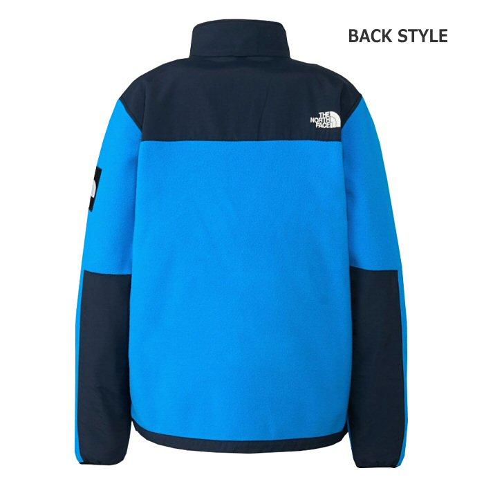 THE NORTH FACE（ザ ノースフェイス） (国内正規品)ザ・ノース 
