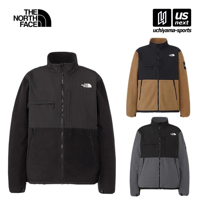 THE NORTH FACE（ザ ノースフェイス） (国内正規品)ザ・ノース
