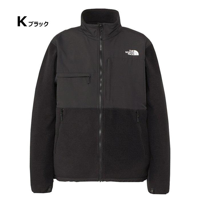 THE NORTH FACE（ザ ノースフェイス） (新生活応援100円クーポン)(国内 
