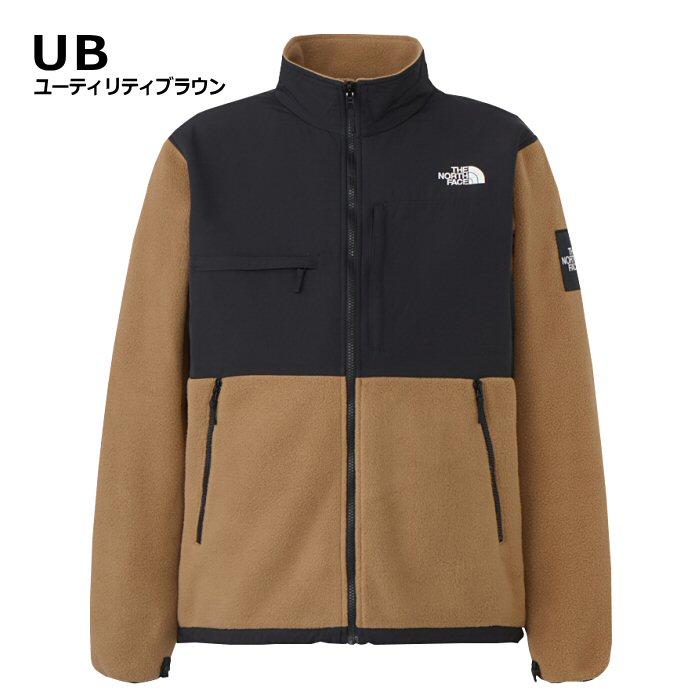 THE NORTH FACE（ザ ノースフェイス） (新生活応援100円クーポン)(国内 