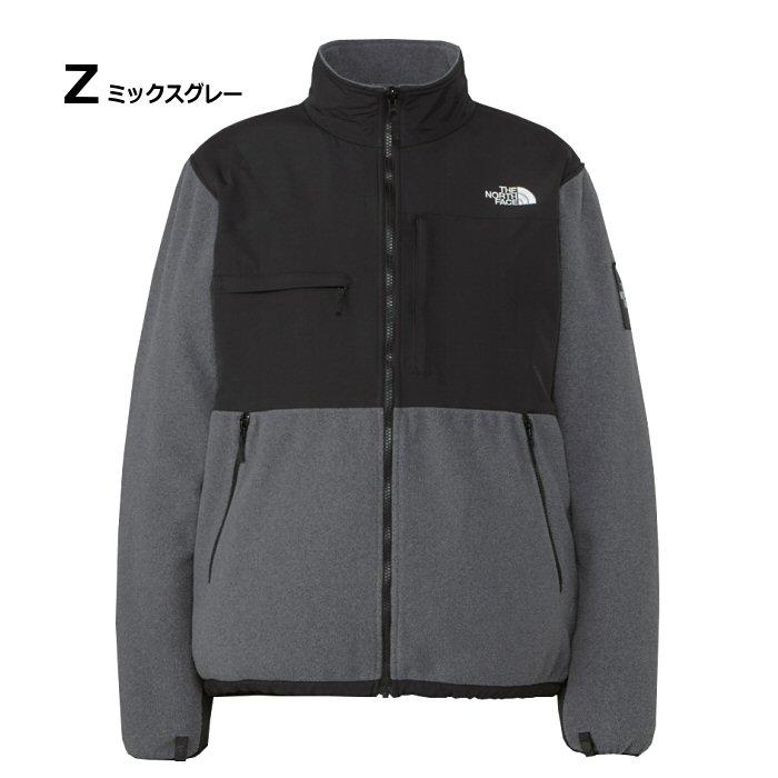 THE NORTH FACE（ザ ノースフェイス） (新生活応援100円クーポン)(国内 