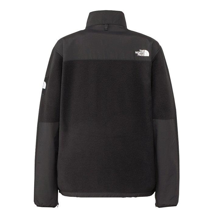 THE NORTH FACE（ザ ノースフェイス） (国内正規品)ザ・ノース