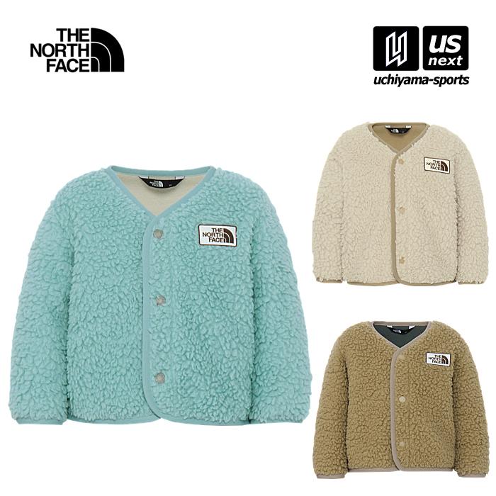 THE NORTH FACE（ザ ノースフェイス） 【100円クーポン配布中】(国内