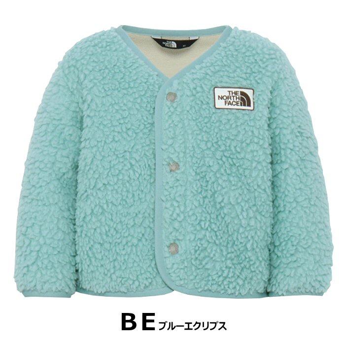 THE NORTH FACE（ザ ノースフェイス） (国内正規品)ザ・ノース