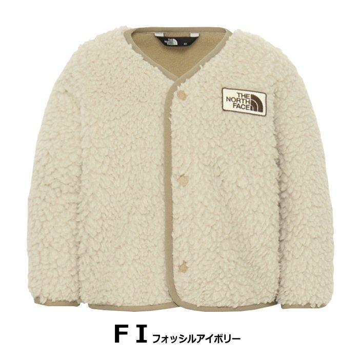 THE NORTH FACE（ザ ノースフェイス） (国内正規品)ザ・ノース