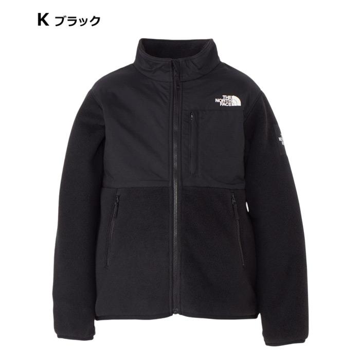 ☆新品☆THE NORTH FACE ザ ノースフェイス デナリ ジャケット ザ・ノース・フェイス デナリジャケット | ライトアップオンラインストア
