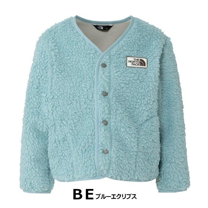 THE NORTH FACE（ザ ノースフェイス） (国内正規品)ザ・ノース