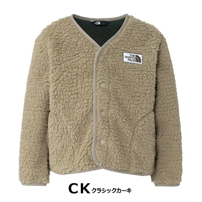 THE NORTH FACE（ザ ノースフェイス） (国内正規品)ザ・ノース