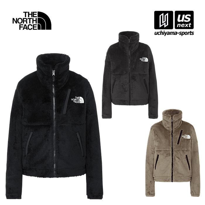 THE NORTH FACE（ザ ノースフェイス） (国内正規品)ザ・ノース