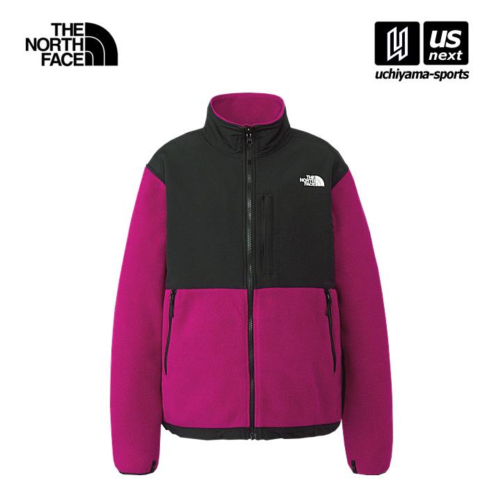THE NORTH FACE（ザ ノースフェイス） (国内正規品)ザ・ノース 