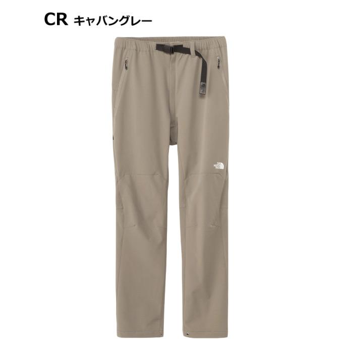 THE NORTH FACE（ザ ノースフェイス） (国内正規品)ザ・ノース