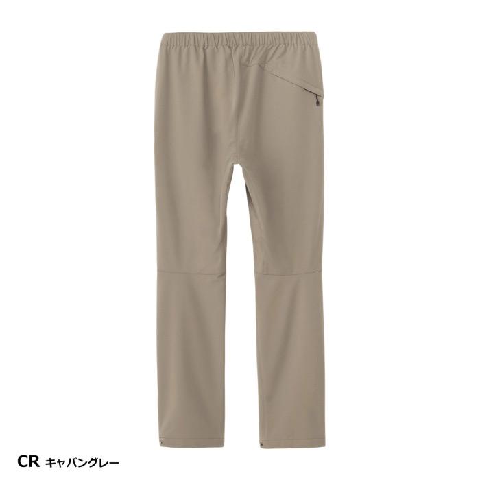 THE NORTH FACE（ザ ノースフェイス） (国内正規品)ザ・ノース