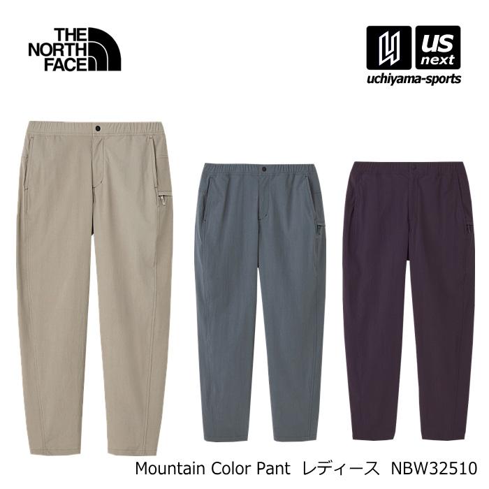 THE NORTH FACE（ザ ノースフェイス） (国内正規品)ザ・ノース