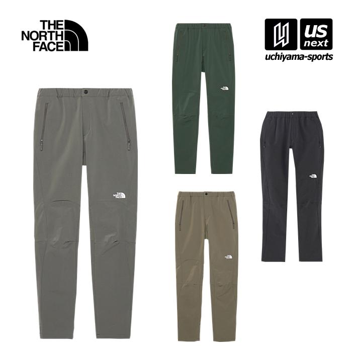 THE NORTH FACE（ザ ノースフェイス） (国内正規品)ザ・ノース