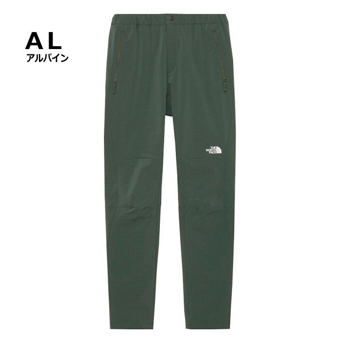 THE NORTH FACE（ザ ノースフェイス） (国内正規品)ザ・ノース