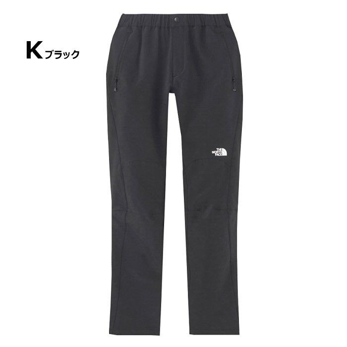 THE NORTH FACE（ザ ノースフェイス） (国内正規品)ザ・ノース