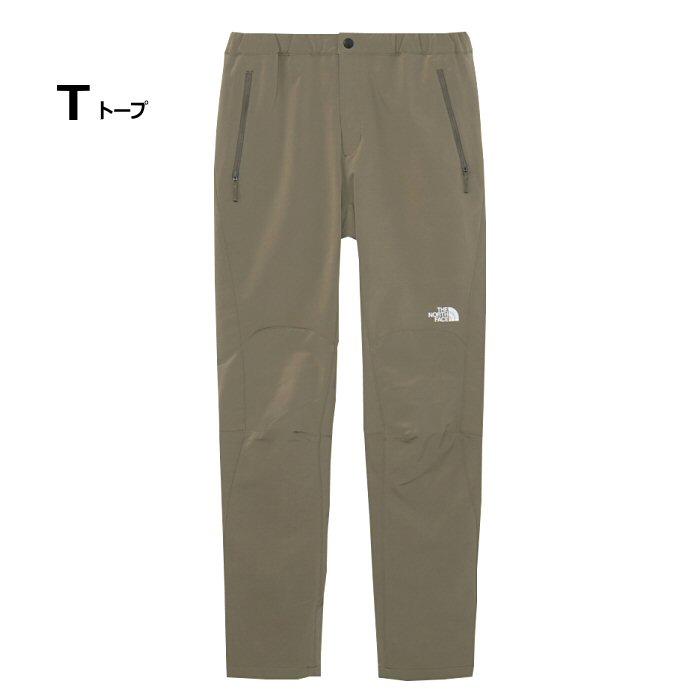 THE NORTH FACE（ザ ノースフェイス） (国内正規品)ザ・ノース