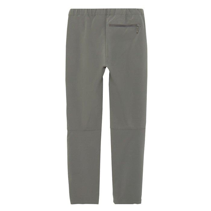 THE NORTH FACE（ザ ノースフェイス） (国内正規品)ザ・ノース