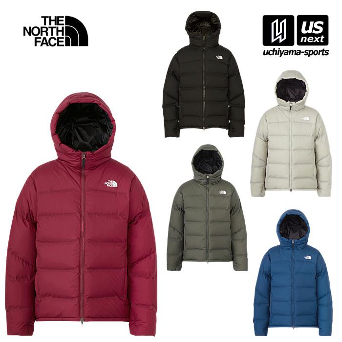 THE NORTH FACE（ザ ノースフェイス） (国内正規品)ザ・ノース