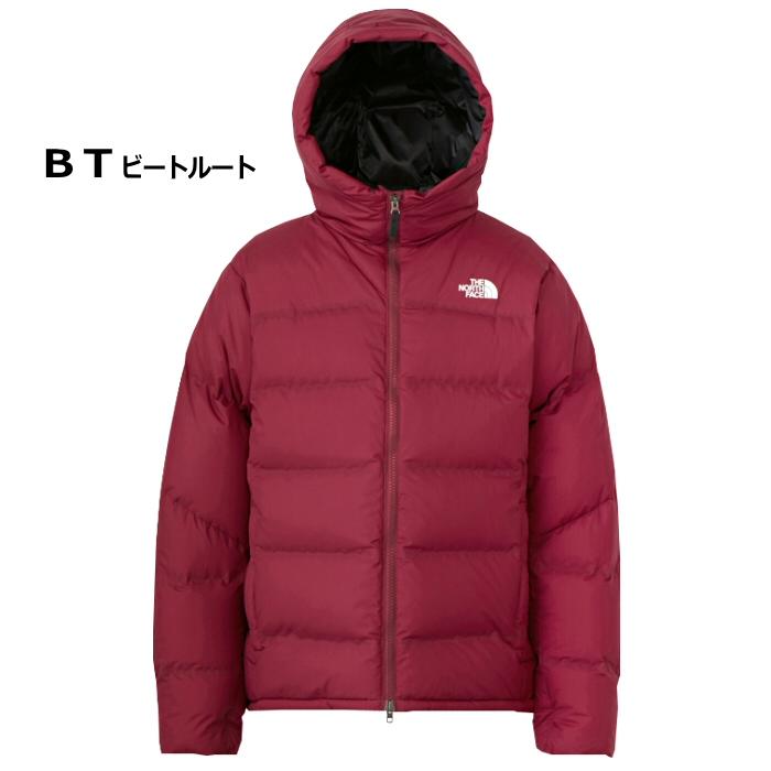 （国内正規品）ザ・ノース・フェイス THE NORTH FACE メンズ ダウンジャケット ビレイヤーパ−カ 2024〜25年秋冬新色追加 沖縄配送不可 [自社](メール便不可) THE NORTH FACE（ザ ノースフェイス） (国内正規品)ザ・ノース