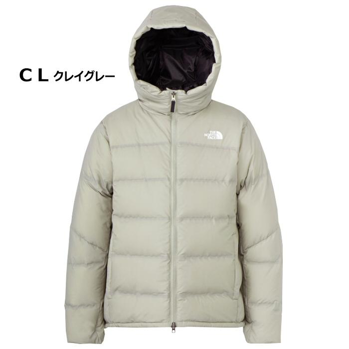 THE NORTH FACE（ザ ノースフェイス） (国内正規品)ザ・ノース