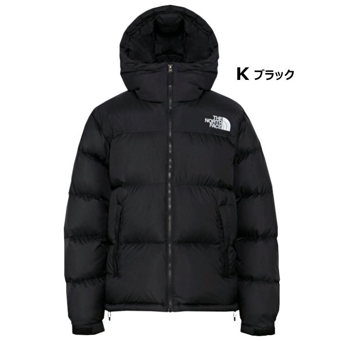 THE NORTH FACE（ザ ノースフェイス） (国内正規品)ザ・ノース