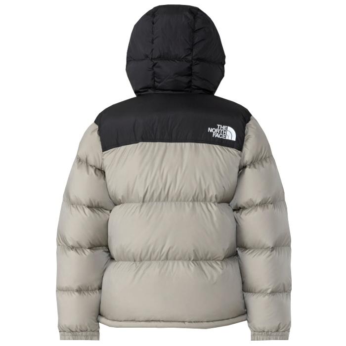 THE NORTH FACE（ザ ノースフェイス） (国内正規品)ザ・ノース