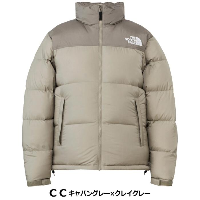 THE NORTH FACE（ザ ノースフェイス） (国内正規品)ザ・ノース