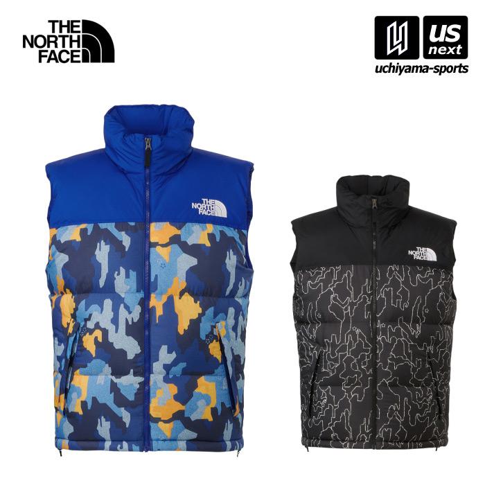 THE NORTH FACE (国内正規品)ザ・ノース・フェイス メンズ