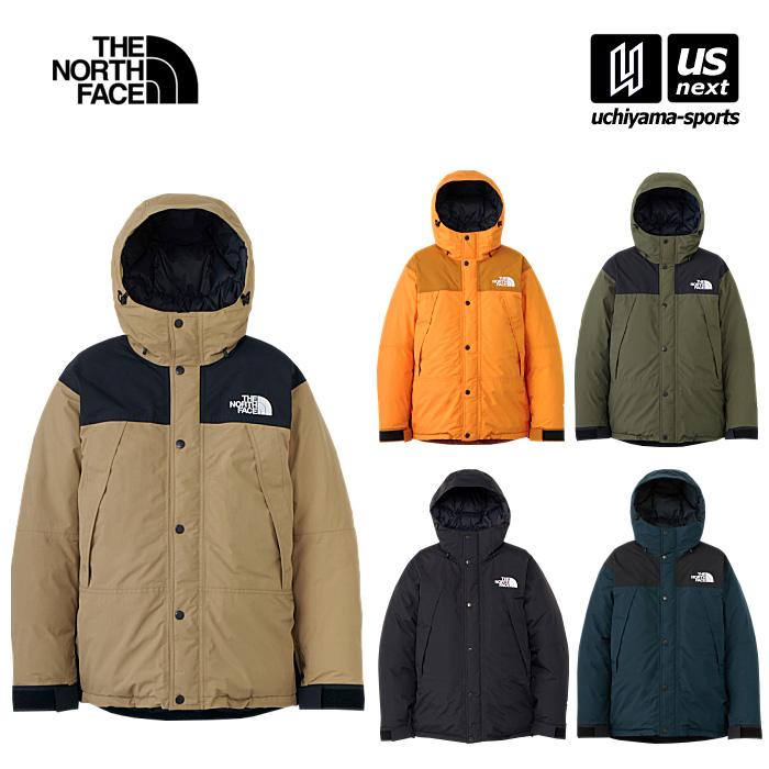 THE NORTH FACE（ザ ノースフェイス） (国内正規品)ザ・ノース