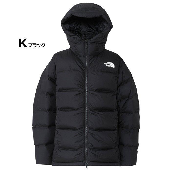 THE NORTH FACE（ザ ノースフェイス） (国内正規品)ザ・ノース