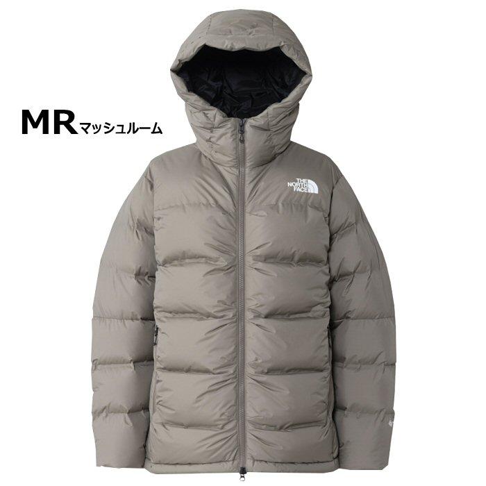 THE NORTH FACE（ザ ノースフェイス） (国内正規品)ザ・ノース