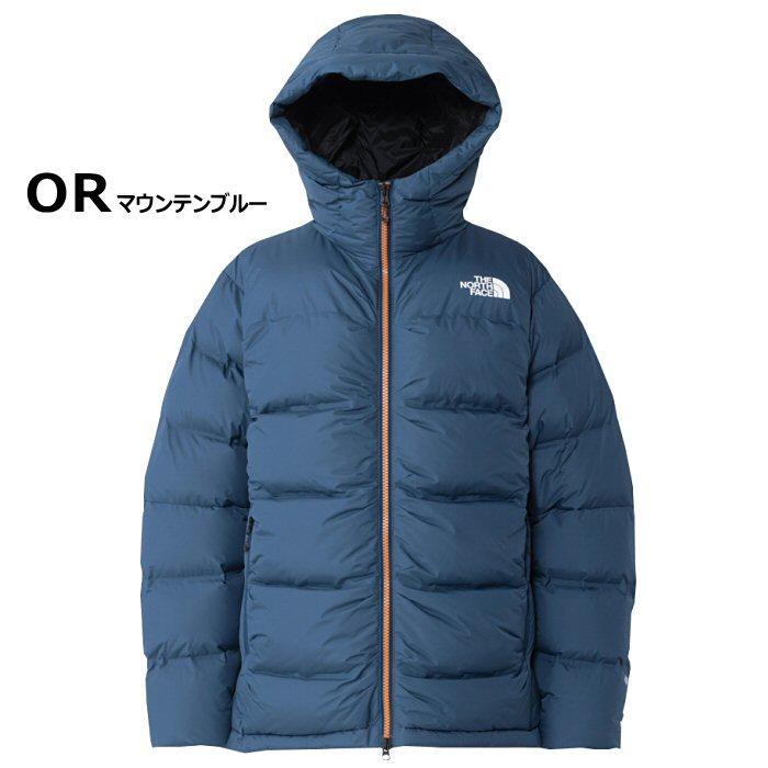THE NORTH FACE（ザ ノースフェイス） (国内正規品)ザ・ノース