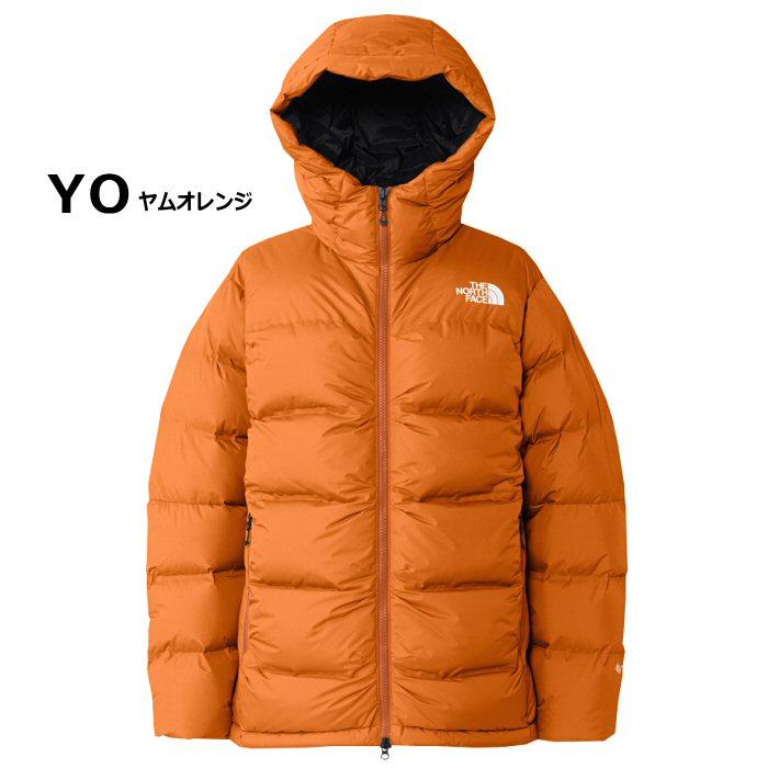 THE NORTH FACE（ザ ノースフェイス） (国内正規品)ザ・ノース