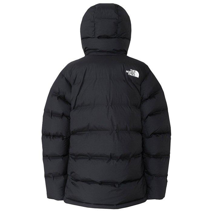 THE NORTH FACE（ザ ノースフェイス） (国内正規品)ザ・ノース