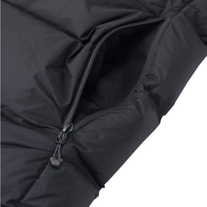 THE NORTH FACE（ザ ノースフェイス） (国内正規品)ザ・ノース