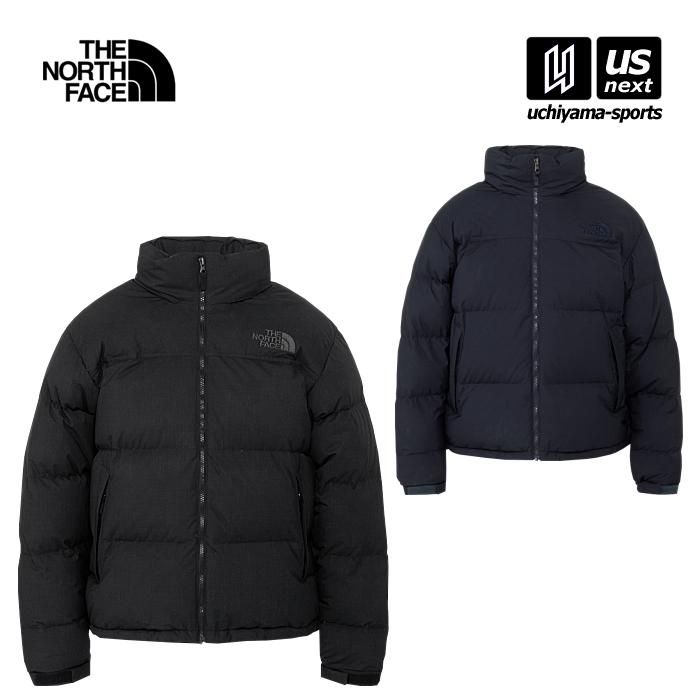 THE NORTH FACE（ザ ノースフェイス） (国内正規品)ザ・ノース