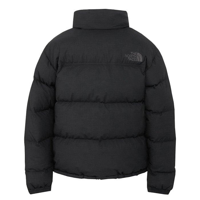 THE NORTH FACE（ザ ノースフェイス） (国内正規品)ザ・ノース