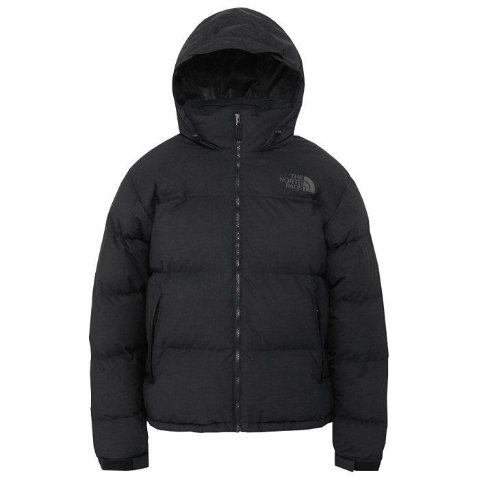 THE NORTH FACE（ザ ノースフェイス） (国内正規品)ザ・ノース