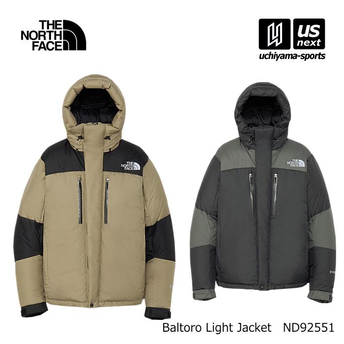 THE NORTH FACE（ザ ノースフェイス） (国内正規品)ザ・ノース