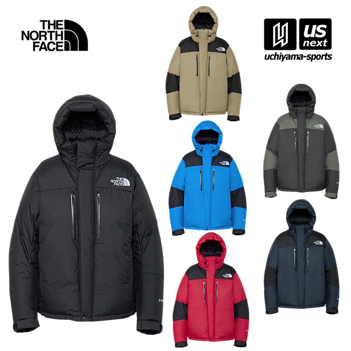 THE NORTH FACE（ザ ノースフェイス） (国内正規品)ザ・ノース