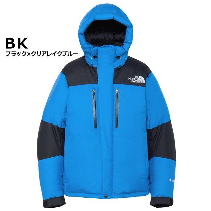 THE NORTH FACE（ザ ノースフェイス） (国内正規品)ザ・ノース