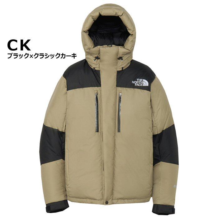 THE NORTH FACE（ザ ノースフェイス） (国内正規品)ザ・ノース