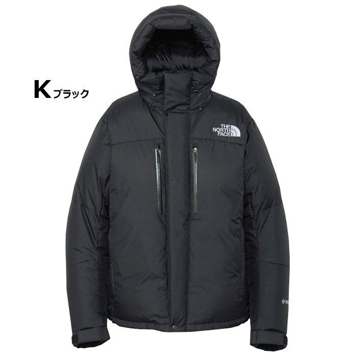THE NORTH FACE（ザ ノースフェイス） (国内正規品)ザ・ノース