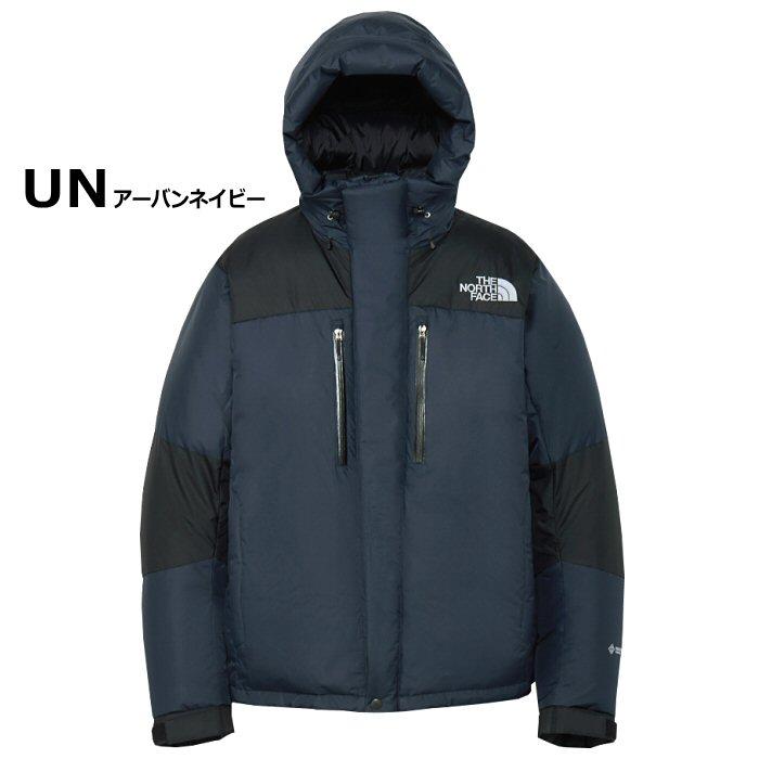 THE NORTH FACE（ザ ノースフェイス） (国内正規品)ザ・ノース