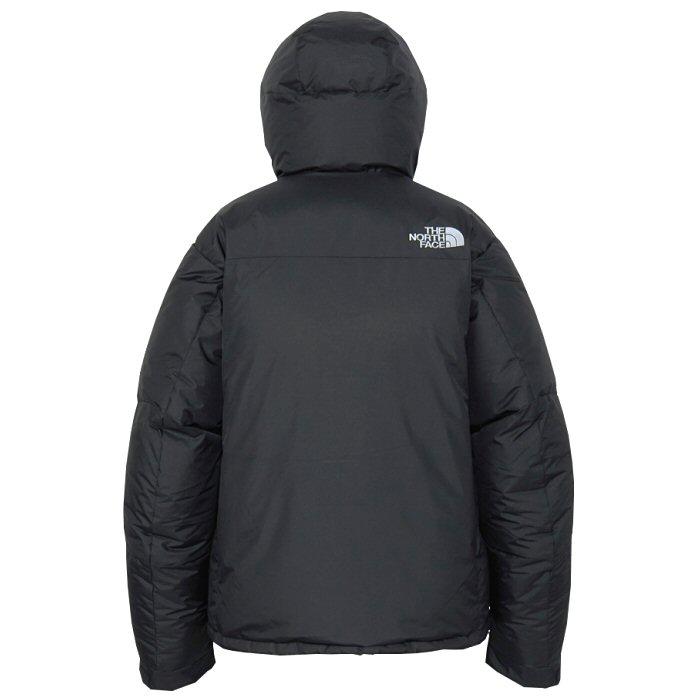 THE NORTH FACE（ザ ノースフェイス） (国内正規品)ザ・ノース