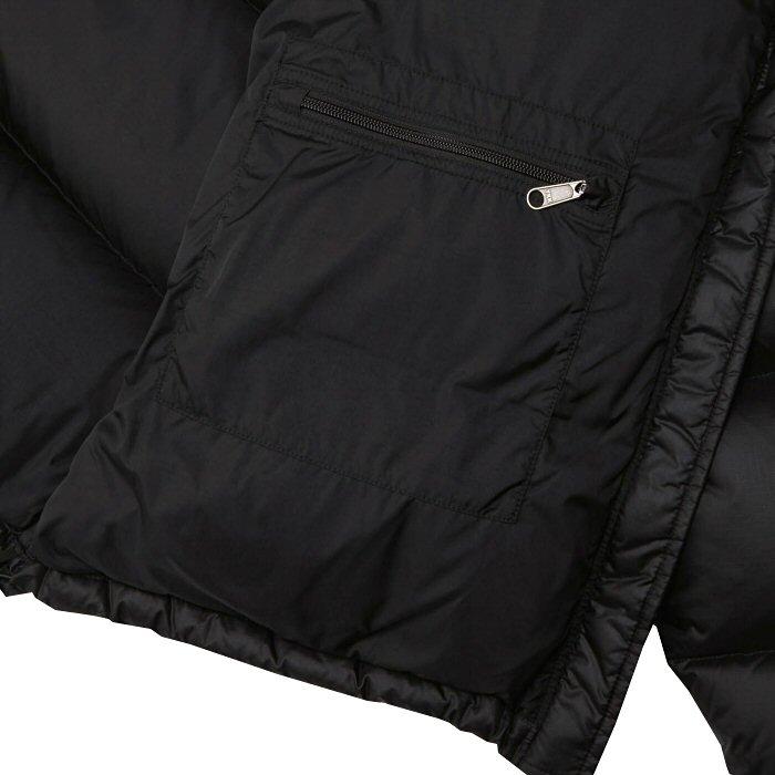 THE NORTH FACE（ザ ノースフェイス） (国内正規品)ザ・ノース