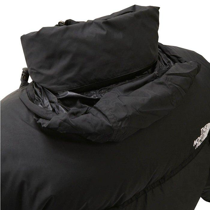 THE NORTH FACE（ザ ノースフェイス） (国内正規品)ザ・ノース